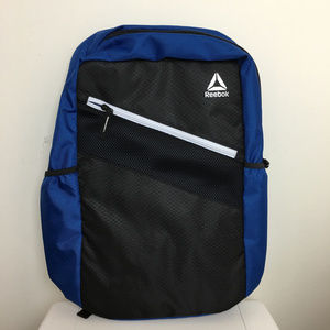 NEW Reebok Backpack School Bag Commuter Pa…